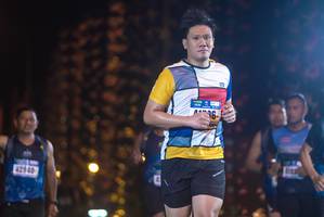 BIB: 42540
                            <button type="button" onclick="openModal(18282178)" class="btn btn-primary btn-sm float-right btn-popup" data-toggle="modal" data-target=".modal-high-quality">
                        <i class="fas fa-shopping-cart"></i> Add to Cart
                    </button>
                                            <button type="button" onclick="isThisMe(18282178, true)" class="btn btn-success btn-sm float-right btn-popup btn-isme hidden" data-toggle="tooltip" data-placement="bottom" title="นี่คือรูปของคุณใช่ไหม คลิกที่นี่เพื่อเอาเข้าอัลบั้ม">
                        <i class="fas fa-plus"></i> Add to album
                    </button>
                    <button type="button" onclick="isThisMe(18282178, false)" class="btn btn-warning btn-sm float-right btn-popup btn-isnotme hidden">
                        <i class="fas fa-ban"></i> Remove from album
                    </button>